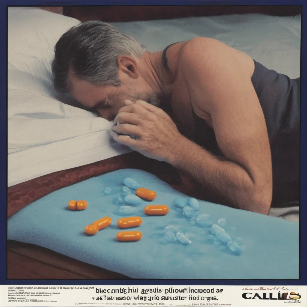 Prix cialis 5mg pharmacie france numéro 1